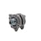 Wai Global Alternator, ALTMI IRIF 12V 150A CW S7, 150 Amp12 Volt, CW, 7Groove Pulley 11441N - alternate 3